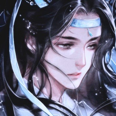 电力及半导体产业链全线走强