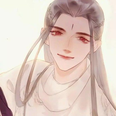 特朗普威胁停火到期将开炸